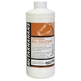 Ball Solution 500ml