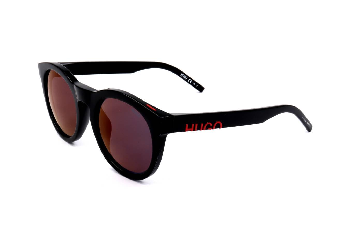 BOSS HUGO Gafas para Hombre