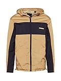 Scotch & Soda