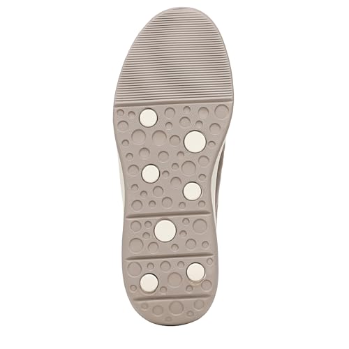 LifeStride Women's Teamplayer Sneaker4