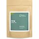 Kelp Pulver 250 g – Knotentang, Braunalge Ascophyllum nodosum