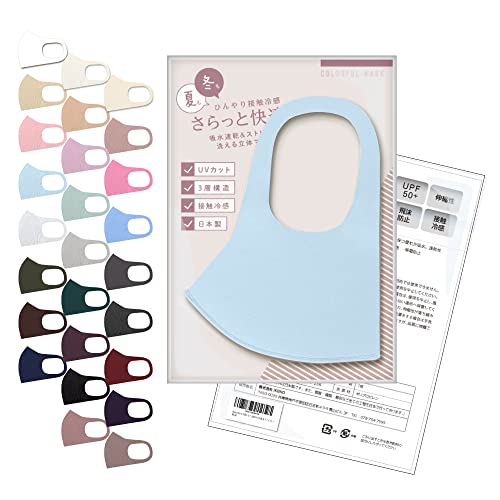 [IKplus] MA-02 ܂}XN sDz}XNƏd˕tOK ڐG⊴ Q-MAXl0.34 { M xr[u[