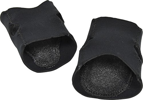 wX|Cg(Healthpoint) T|[^[ `^zpbh jO EI[LO ugvp[ӂ܂v 1yA yjpz1608Z