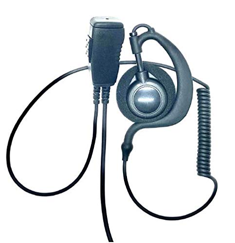 buddycom」の人気商品一覧 | 安い商品を通販サイトから探す - 価格.com