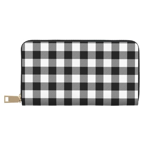 Portefeuille fin Novastar idéal pour ranger vos cartes en voyage