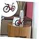 FOYTOKI 1stück Miniatur Fahrrad Modell Dekoration Realistisches Spielzeug Für Tisch Und Für Wohnraum Büro Und Kreative Bastelprojekte