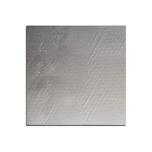 Form-A-Barrier bouclier thermique léger DEI 011002 de 30,5 x 30,5 cm pour isolation
