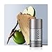 Hugo Boss Bottled Desodorante Stick - 75 ml