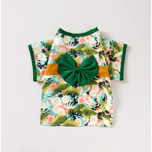 ���̕� ���� �a�� ���� �t�ďH �����^�� �h�b�O�E�G�A �� ������ ������ ���j�� �ԉΑ�� ���Ղ� �L�O�B�e �y�b�g�p�i (�O���[��, XL)