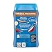Gerber Toddler Food, Multigrain Banana Apple Strawberry Cereal, 8g Whole Grains, Iron, Zinc & Vitamin B12, Toddler Cereal, 6-Pack