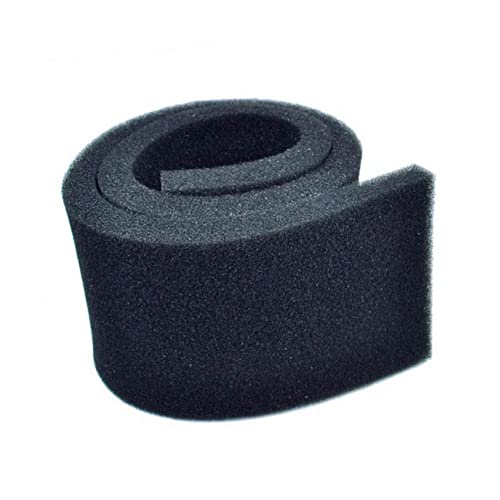 MERRYHAPY tB^[X|W كtB^[fBALbg ߍ ANAeCi[ X|WtB^[ 10K Xg[i[ tB^[Jbg كtB^[fރLbg كtB