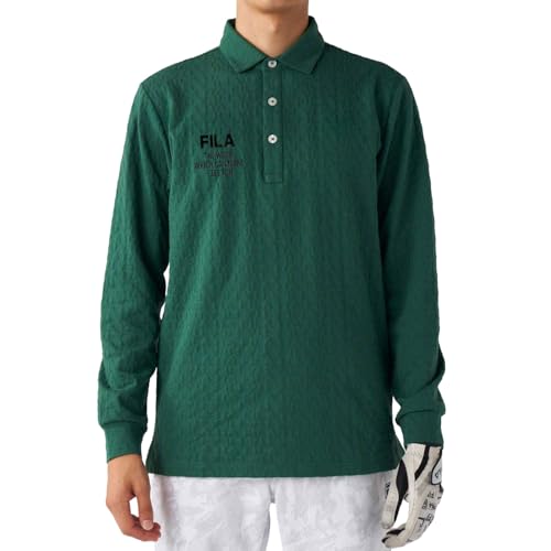 [tB] St Vc 3DWK[h UVJbg 785525W Y O[