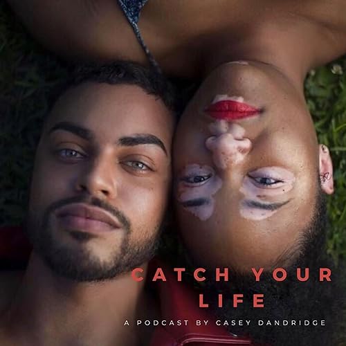 STOP KILLING US [Ep. 14]