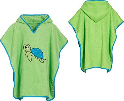 Canday Animal Pajamas Infant Cosplay Unisex Child Kid Jumpsuits Toddler Hooded One Piece Bathrobe Yellow