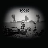 Trepanation Recordings