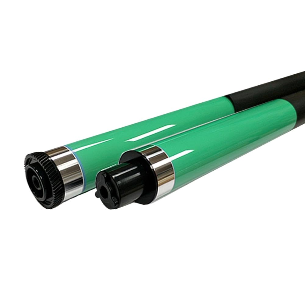Tamburo OPC NPG-52 da 10 pezzi compatibile con IR ADVANCE C2020