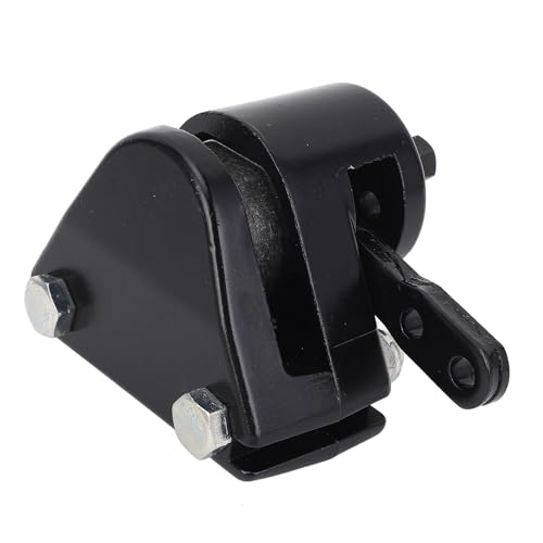 Assemblage mécanique en métal robuste pour frein de go kart Manco