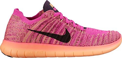 Nike free flyknit kids 2017 Clearance