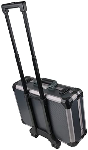 Ks Tools Serie Di Utensili Universali 130Tlg 1-4''+ 1-2'' - 6