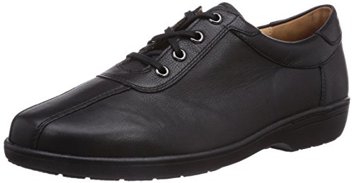 Ganter Shoes GmbH Ganter Shoes GmbH