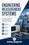 ENGINEERING MEASUREMENT SYSTEMS: Precision Instrumentation Calibration Methods and Performance Verification