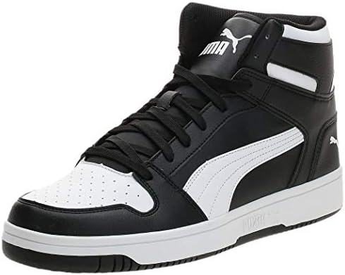 Puma 369573 Clearance