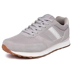 Light Grey-outfall 3