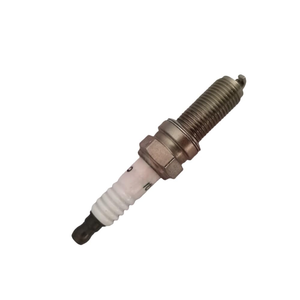 Zestaw wtyczek silnika A9 CTR7C generator 4 szt. 1,3 l T32 X30 T30 DLCG12 bezpośrednia wymiana stabilna wydajność łatwa instalacja
