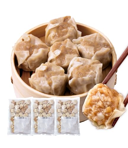 大阪王将 肉焼売90個セット 冷凍食品 惣菜 中華 おかず おつまみ シュウマイ しゅうまい 大容量 業務用