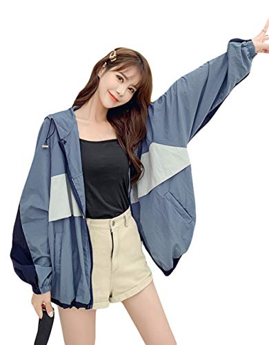 [QYY] EChu[J[ fB[X   WPbg u]  UVJbg Ă~ Wp[ y JWA AE^[ t (Tu[)