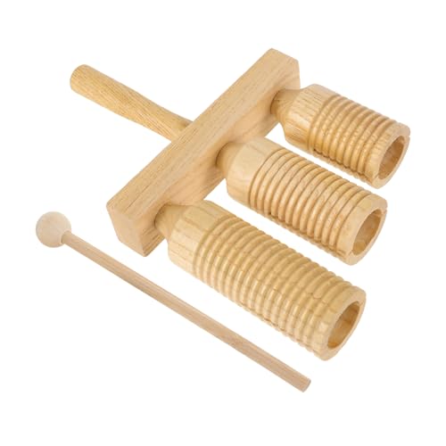 ibasenice ؐŊy M qp g[ubN  cp y y YXeBbNt