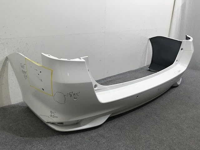 Amazon | カローラ フィールダー 16系/NZE161G/NZE164G/NKE165G