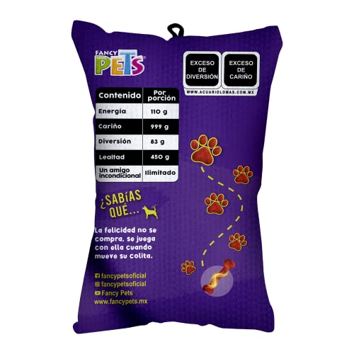 Juguetes Para Perro, Toy Imagen adicional