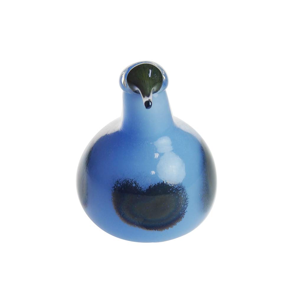  バード　イッタラ　オイバトイッカ Amazon.co.jp: イッタラ (iittala) バード バイ オイバ