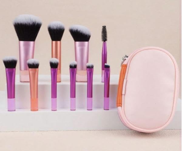 Accesorios, Beauty Imagen adicional