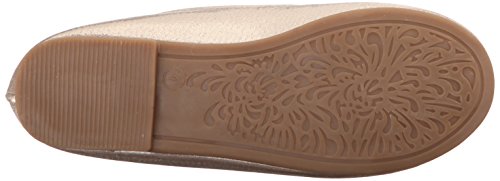 Rugged Bear RB15347 Ballet Flat (Little Kid/Big Kid)4