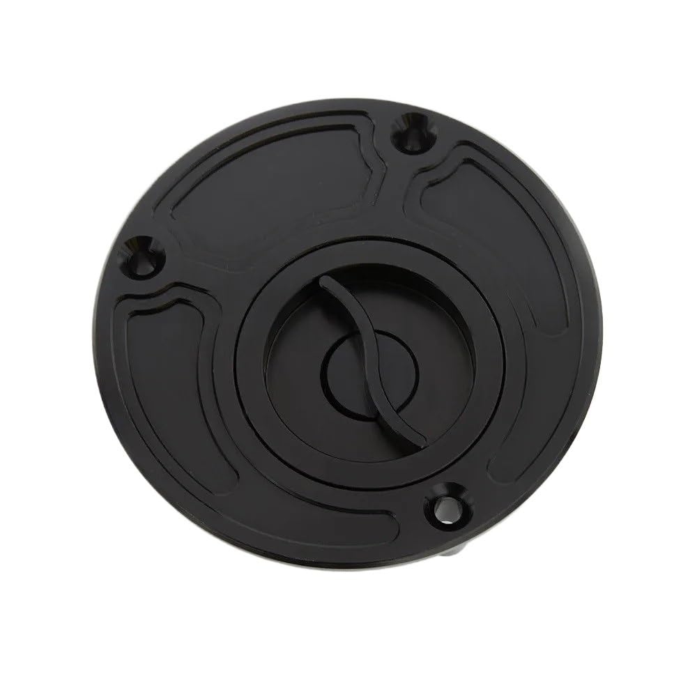 Motociclo Benzina Tappo Accessori Moto Coperture Tappo Del Serbatoio Carburante Copertura Gas Per YZF R1 R6 R7 R6S R3 R25 FZ1 FZ6 MT07 MT09 FJR XJR 1300 FZ16