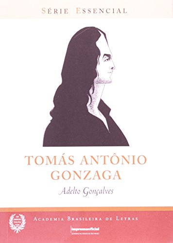 Tomas Antonio Gonzaga
