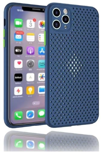 yJapan Platinaz iPhone Xs Max ΉilCr[j 6.1C` bV M p P[X Jo[ X}zP[X TPU Qi[d ~ 菝h~ y ^ me29 me-m-nv