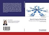 Search Engine Marketing: Techniques, business model and customer trust in on-line marketing