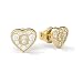 Produktbild GUESS Ohrringe UBE79073 UBE79073