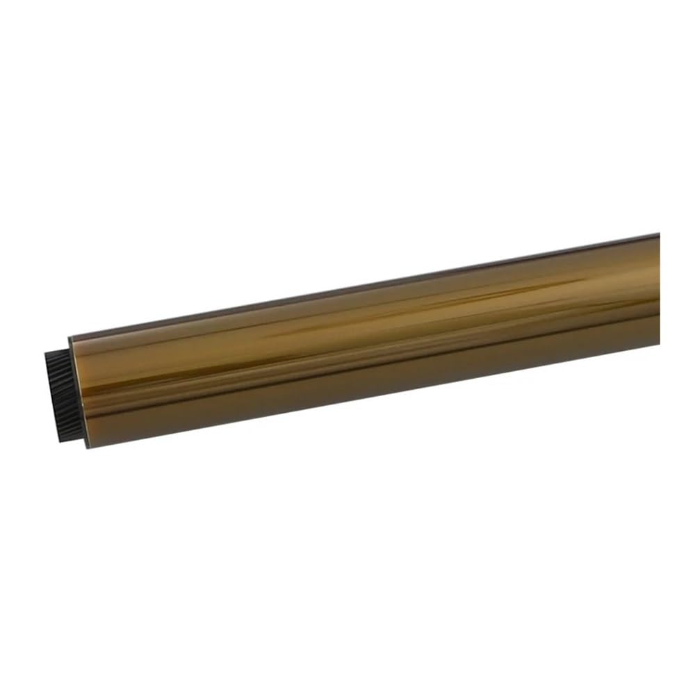Tamburo OPC adatto for Konica Minolta Sviluppa ineo +250i | +300i +360i Sviluppa ineo +251i +301i +361i +450i +550i +650i +750i 300K Lunga durata