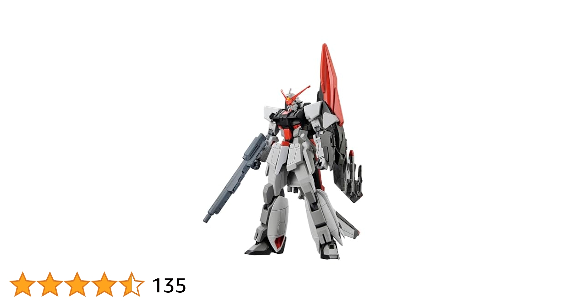 【2品セット】HG ムラサメ改【新品未開封】 ガンダム ガンプラ HG ムラサメ改 1/144 再販 バンダイ 機動戦士