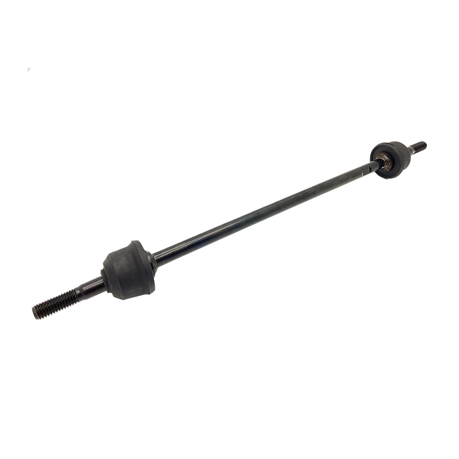 Amazon.com: Polaris Stabilizer Bar Linkage Assembly, Genuine OEM