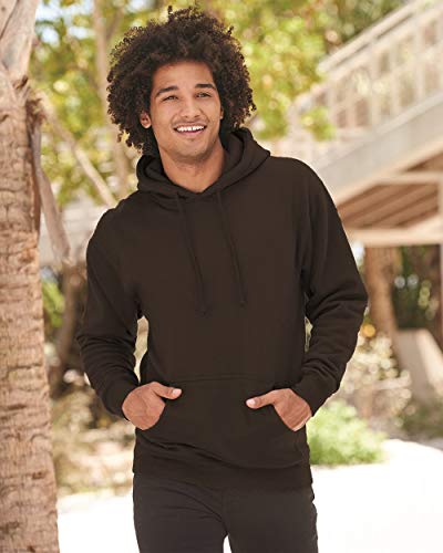Independent Trading Co. mens Hooded4