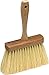 Marshalltown Masonry Brush