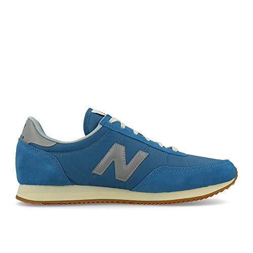 Image of New Balance Men 720 Sneaker