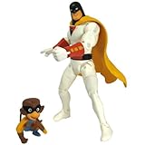 Hanna Barbera Space Ghost & Blip 6