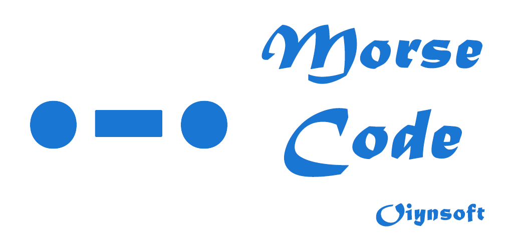 Morse Code - App on Amazon Appstore