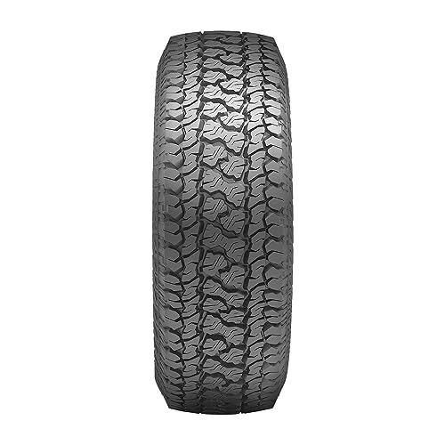 Llantas Para Camioneta, Tires llantas all terrain rin 16 Marca Marshal (3)